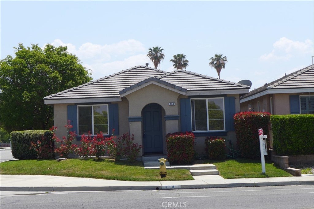 Photo of Listing #SW25067577