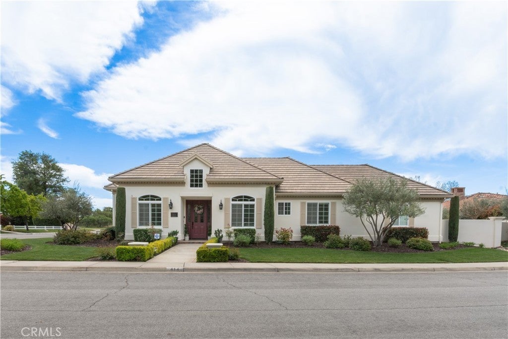 Photo of Listing #NS25081416