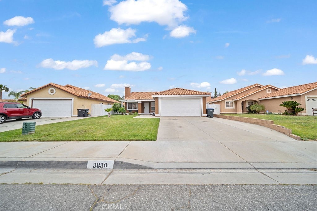 Photo of Listing #SW25083991