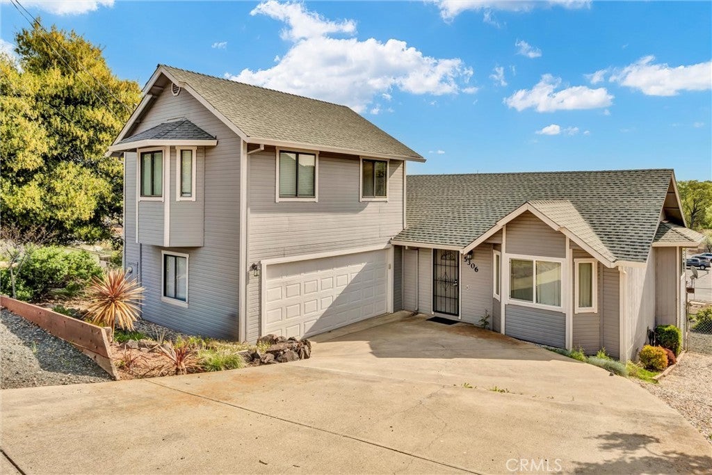 Photo of Listing #LC25083925