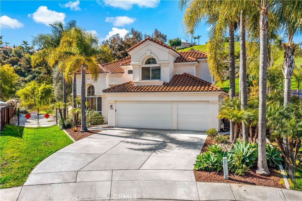 Photo of Listing #SW25078956