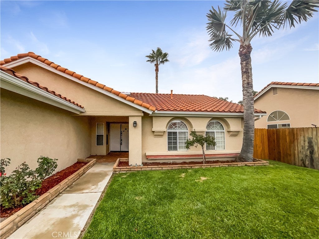 Photo of Listing #IV25084021