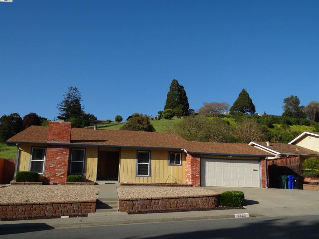 Photo of Listing #41093574