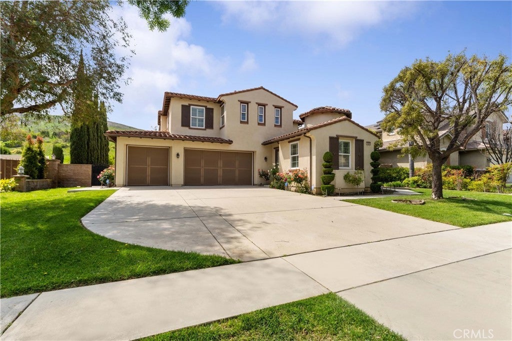 Photo of Listing #PW25076047