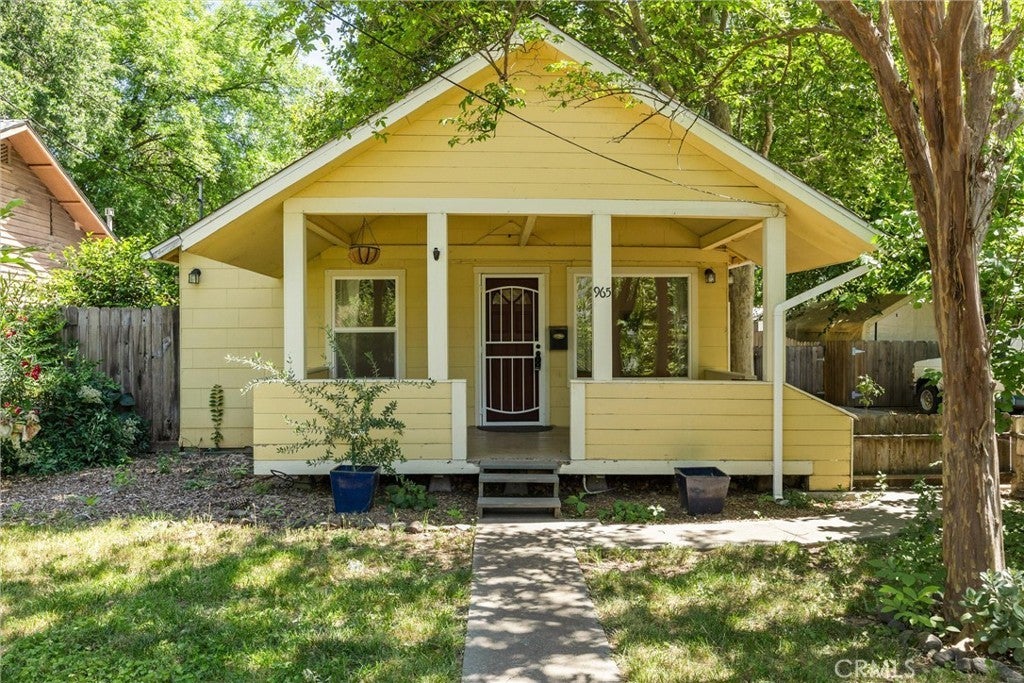 Photo of Listing #SN25084019