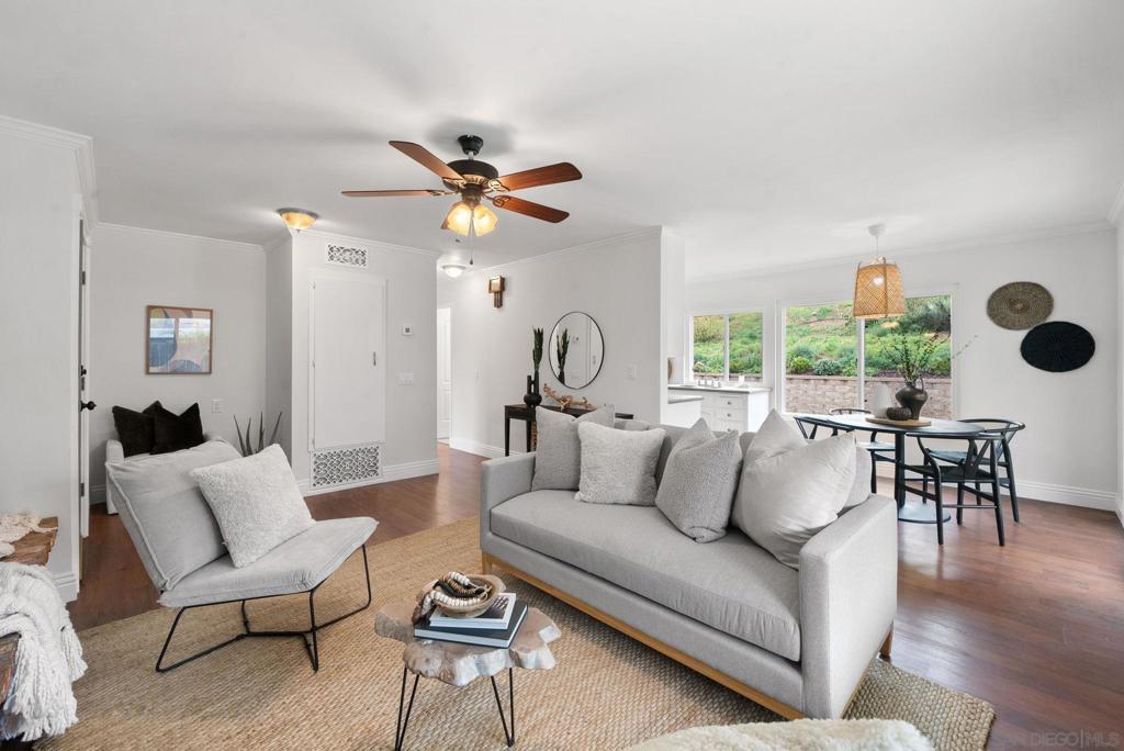 Photo of Listing #250024666SD