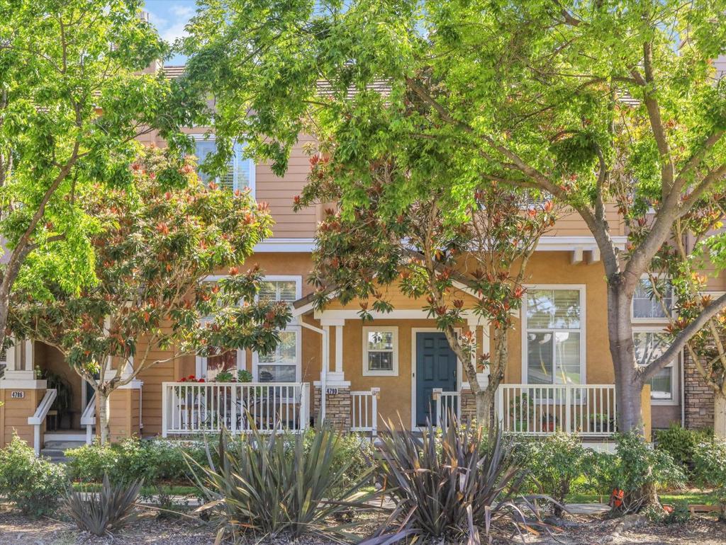 Photo of Listing #ML82002844