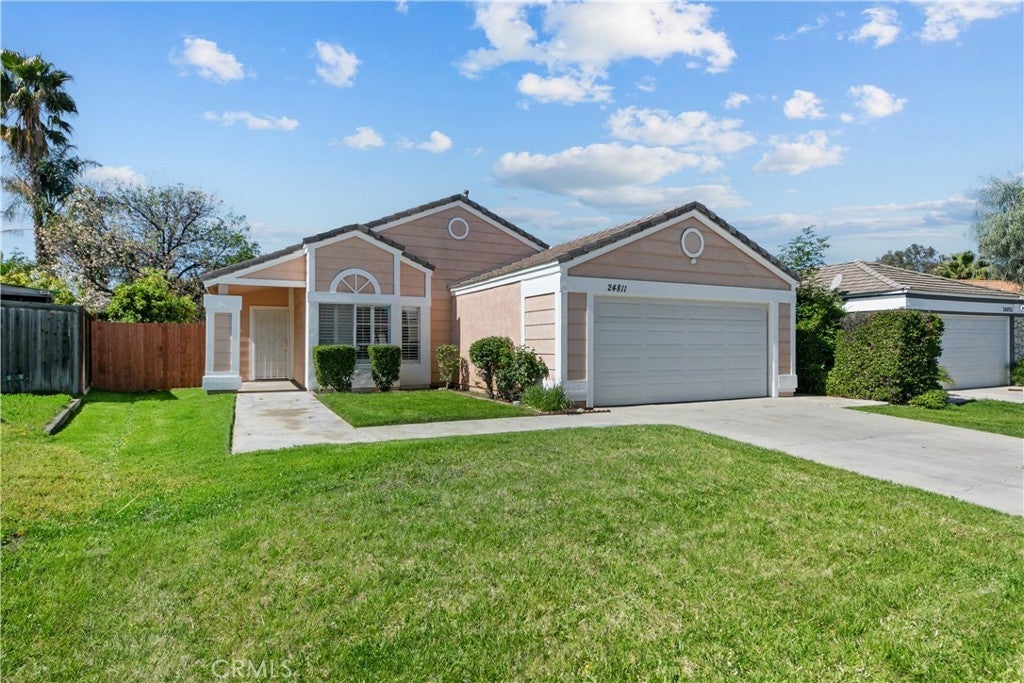 Photo of Listing #SW25082708