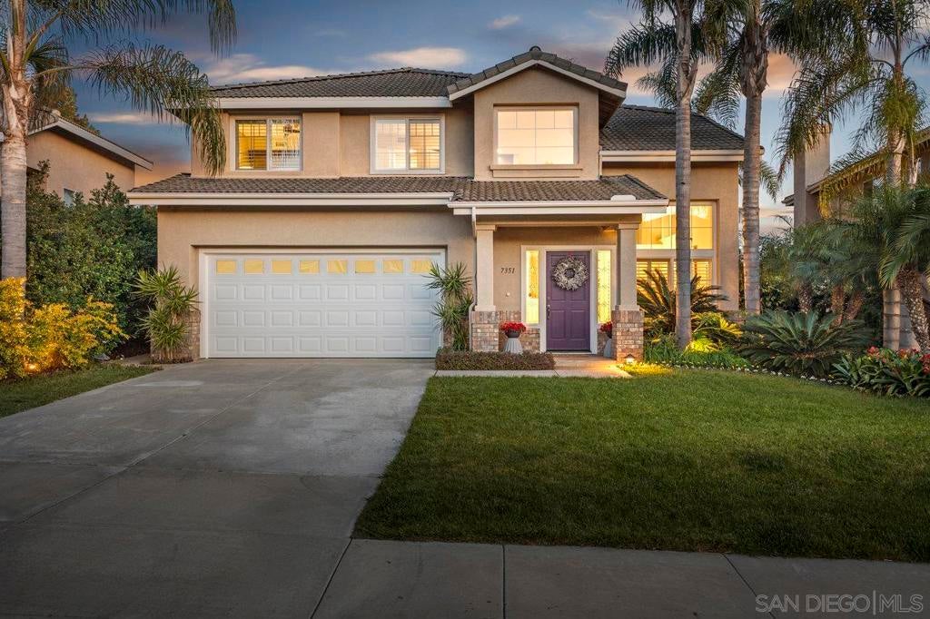 Photo of Listing #250024671SD