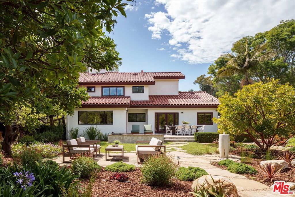 Photo of Listing #25523289