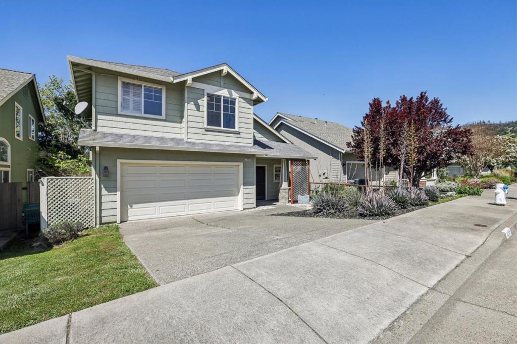 Photo of Listing #ML82002836