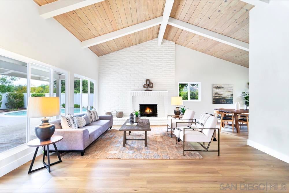 Photo of Listing #250024670SD