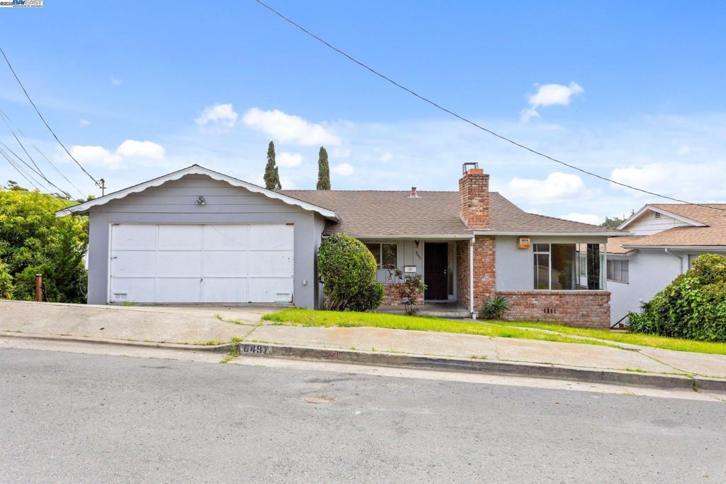 Photo of Listing #41093580