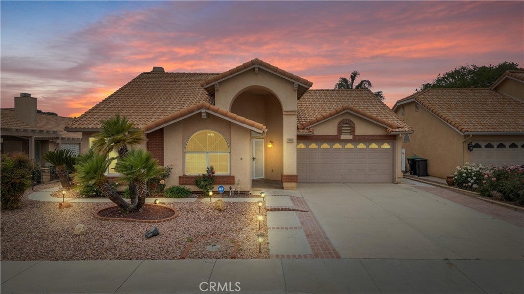 Photo of Listing #OC25076345