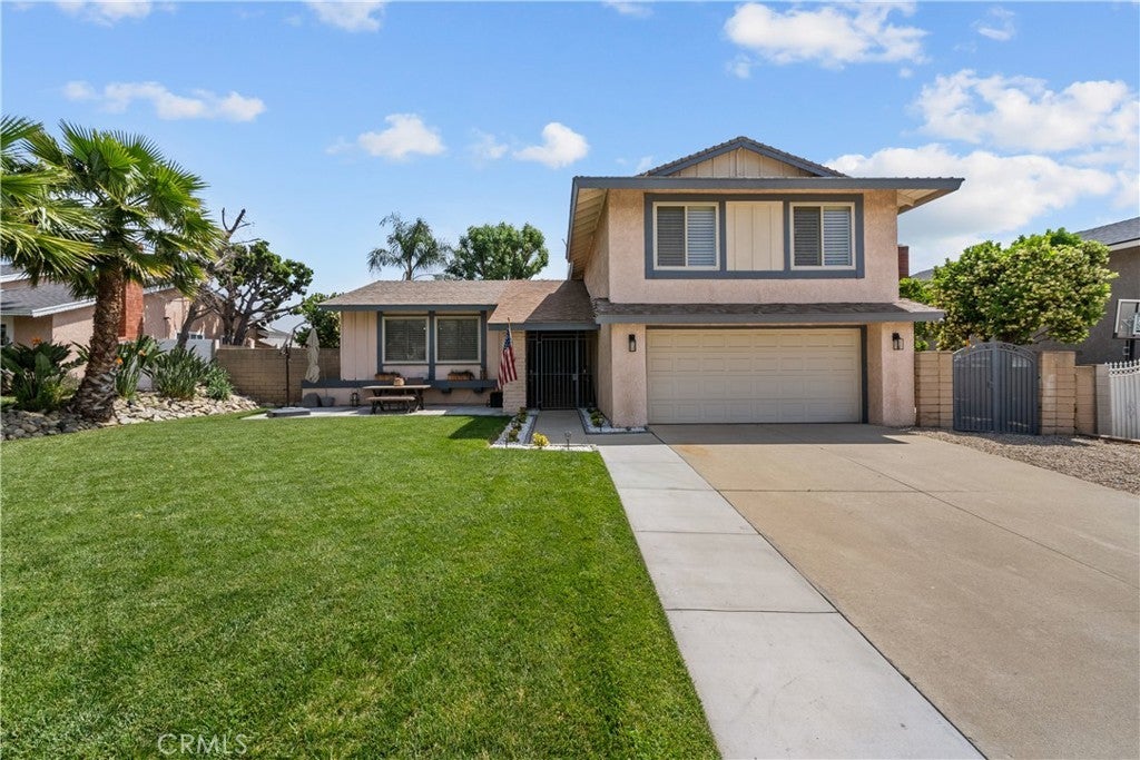 Photo of Listing #CV25082896