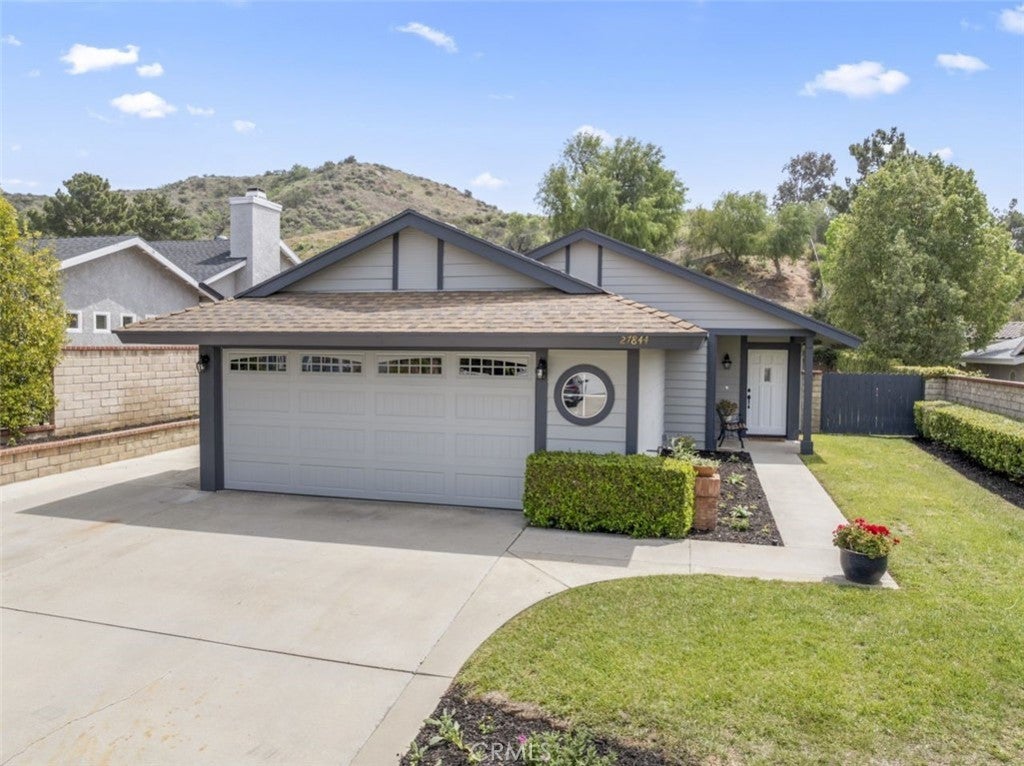 Photo of Listing #BB25083918