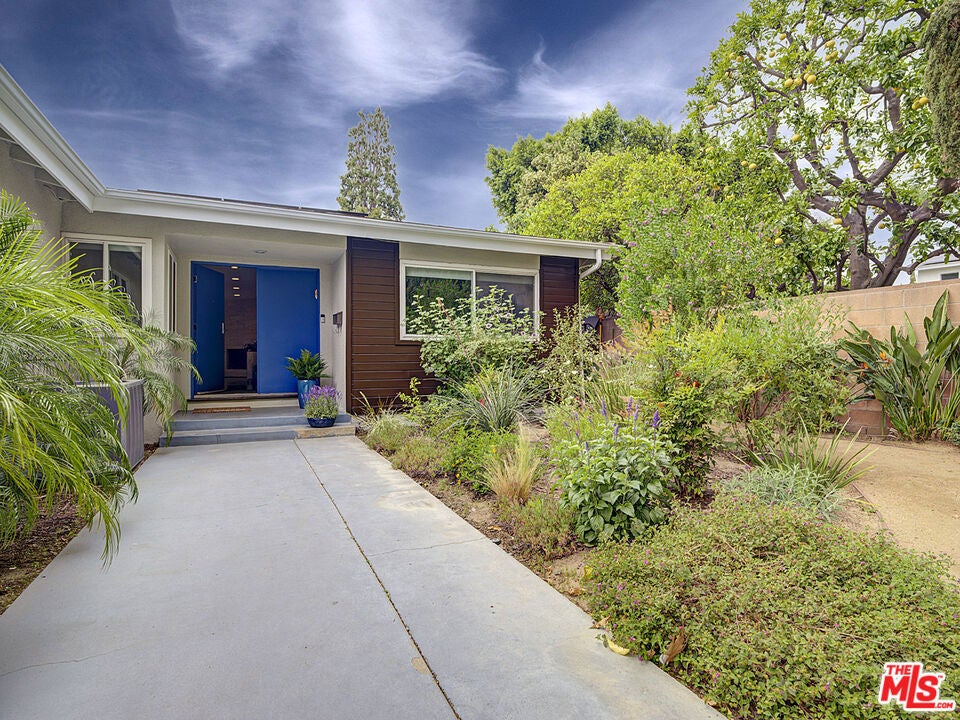 Photo of Listing #25525719