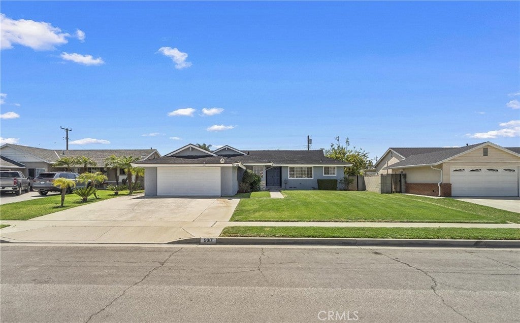 Photo of Listing #WS25084034