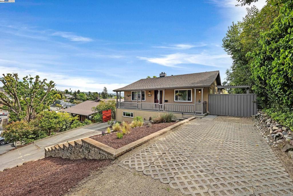 Photo of Listing #41093579