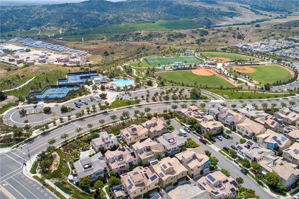 Photo of Listing #CV25083824