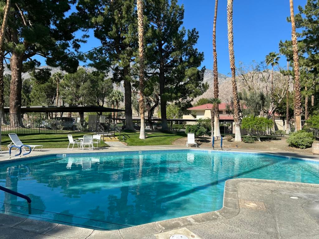 Photo of Listing #219128584DA