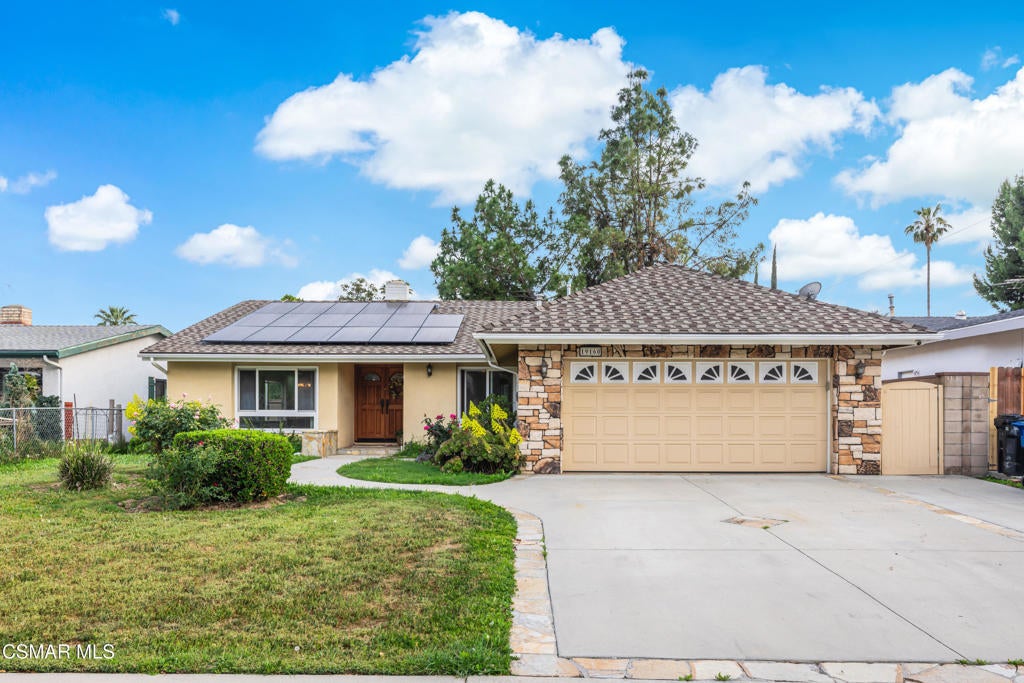 Photo of Listing #225001880