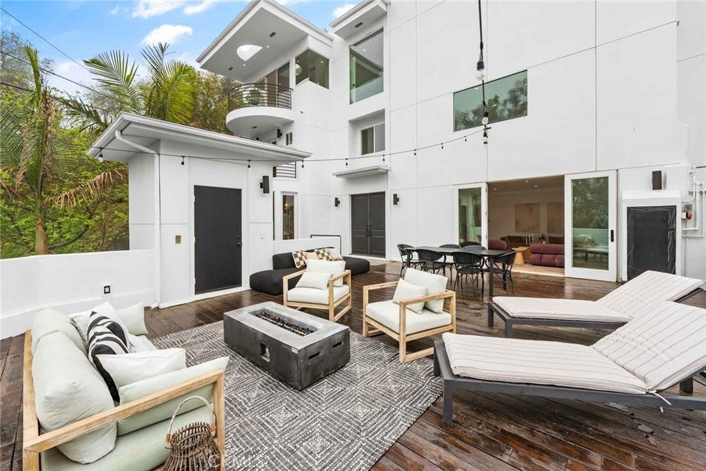 Photo of Listing #LG25050770