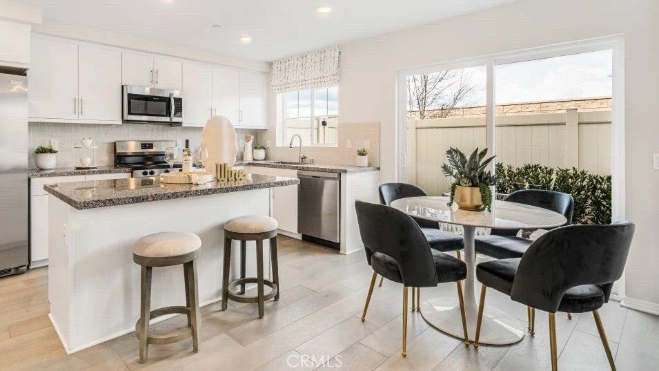 Photo of Listing #SW25084047