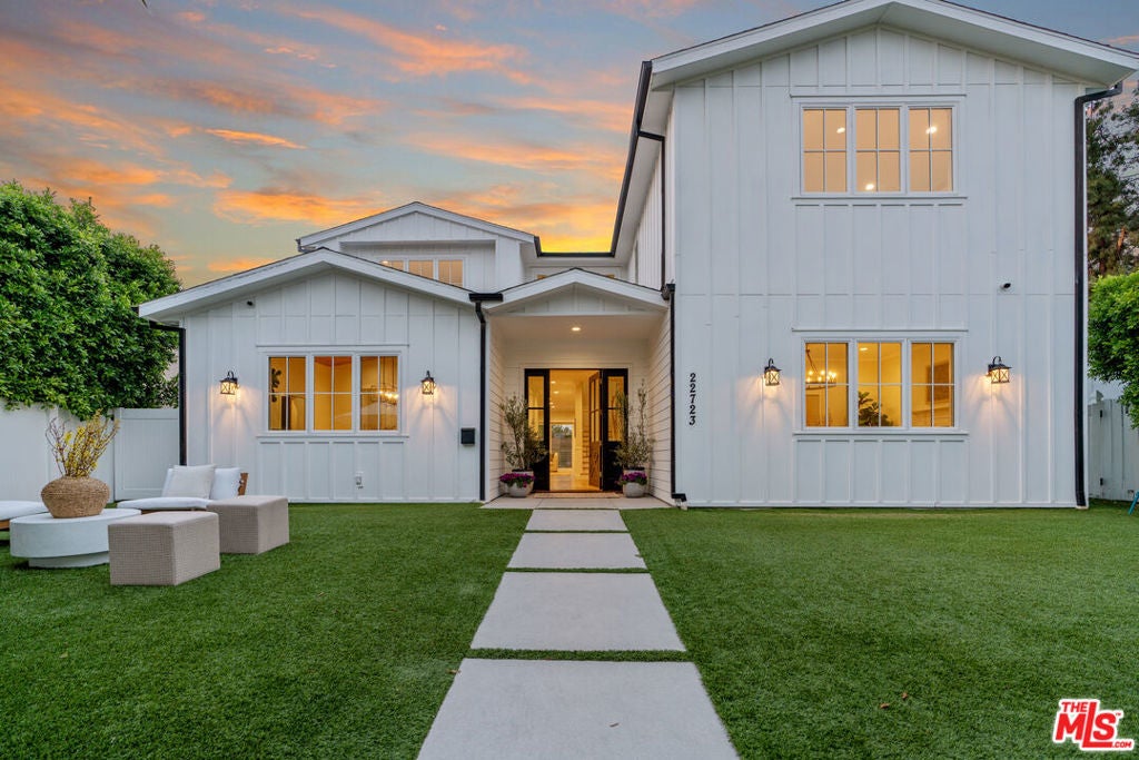 Photo of Listing #25526163