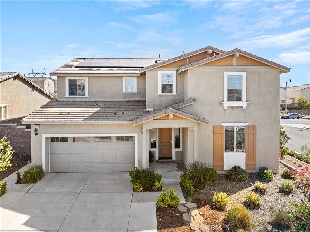 Photo of Listing #IV25083890