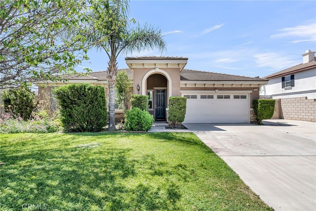 Photo of Listing #IV25084031