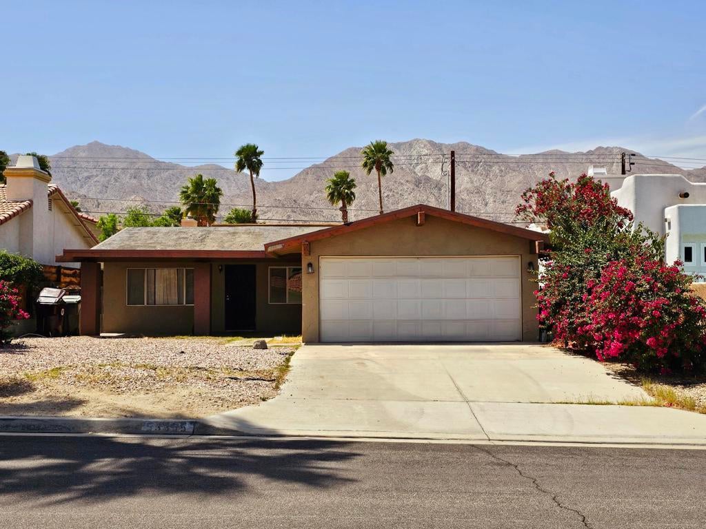 Photo of Listing #219128585PS