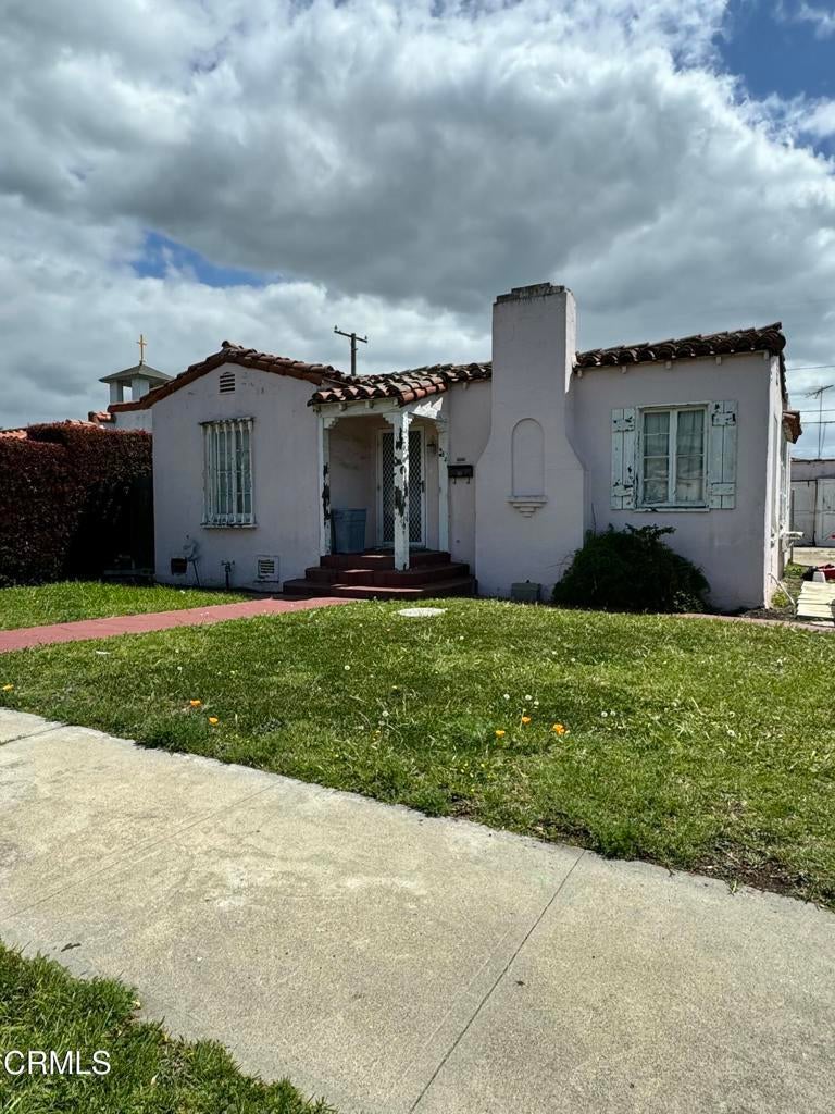 Photo of Listing #V1-29369