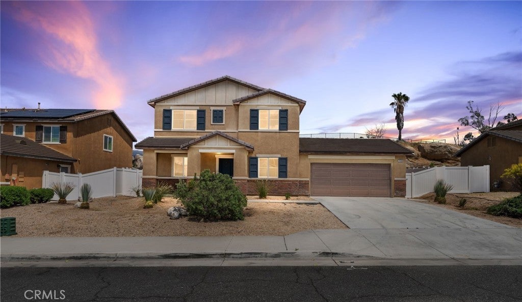 Photo of Listing #IG25083569