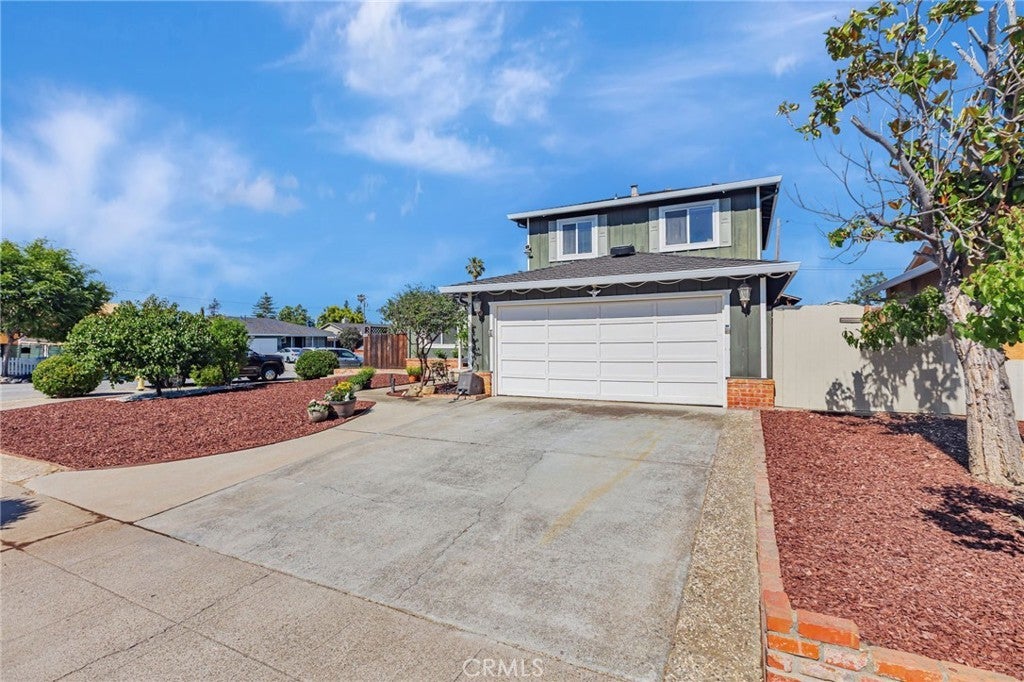 Photo of Listing #PW25084072