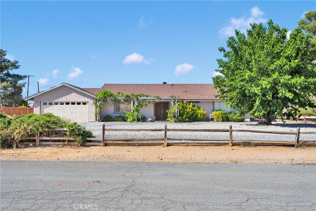 Photo of Listing #IG25037993