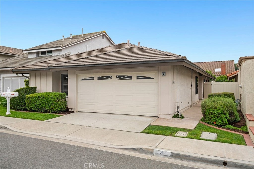 Photo of Listing #OC25084052