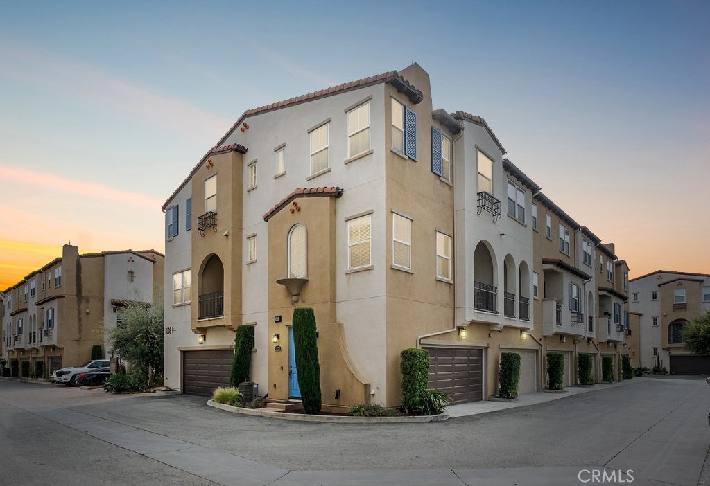 Photo of Listing #CV25074317