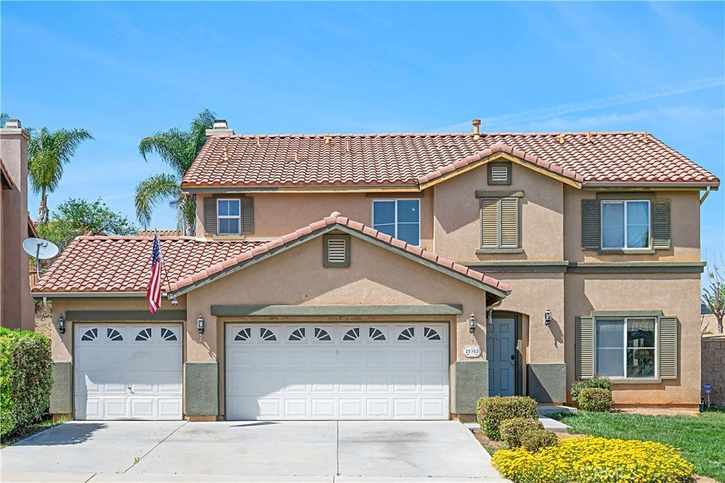 Photo of Listing #SW25084092