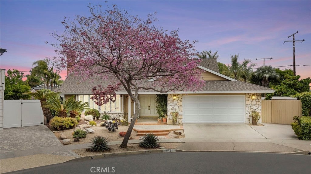 Photo of Listing #PW25084093