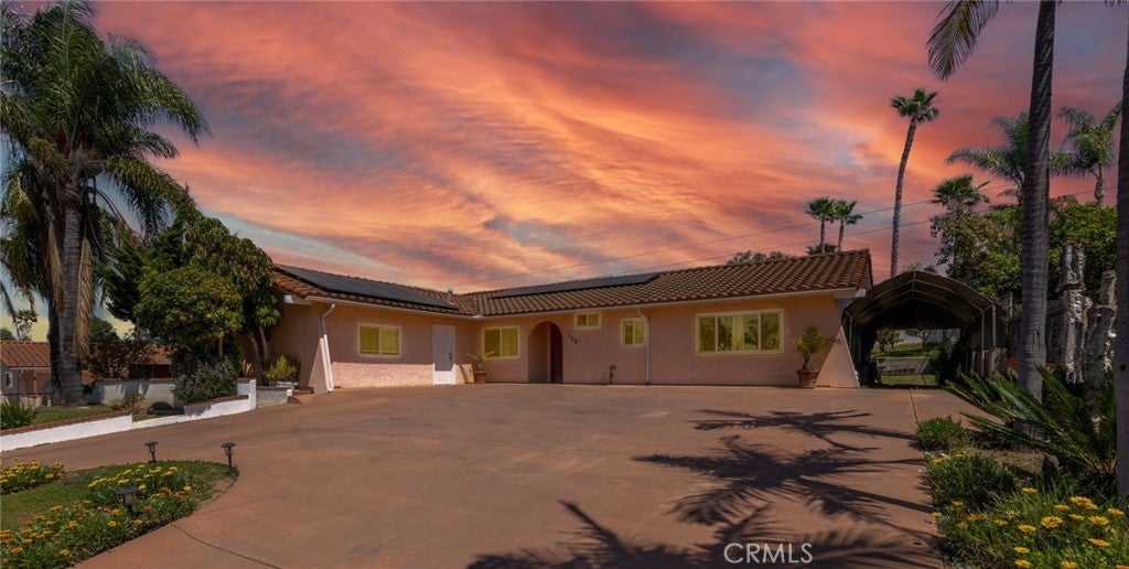 Photo of Listing #SW25082784