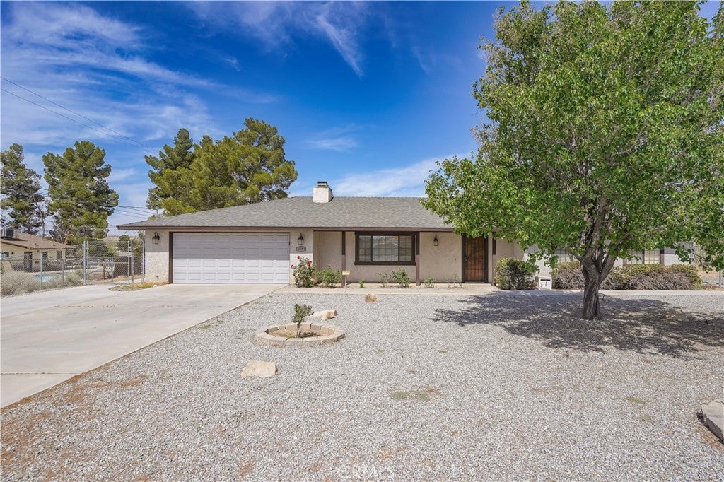 Photo of Listing #HD25080180