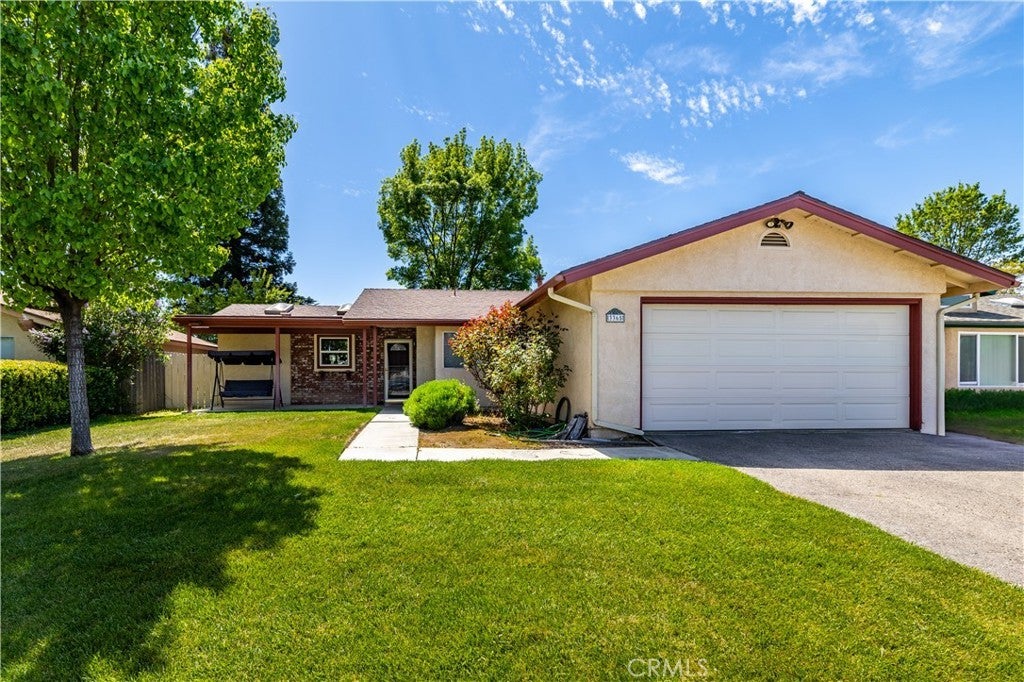 Photo of Listing #NS25079661