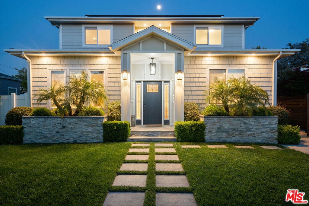 Photo of Listing #25525213