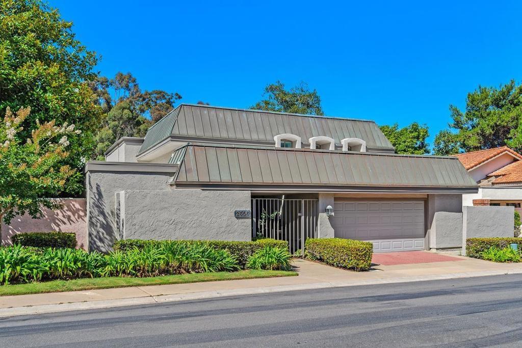 Photo of Listing #250024681SD