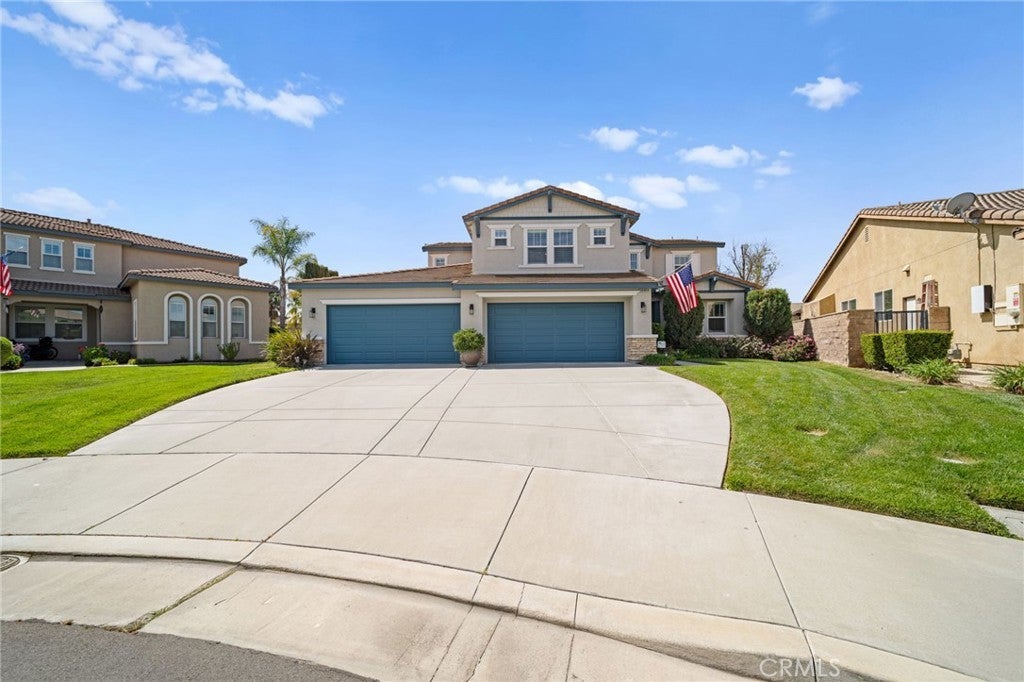 Photo of Listing #SW25083607