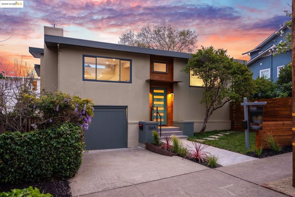 Photo of Listing #41093593