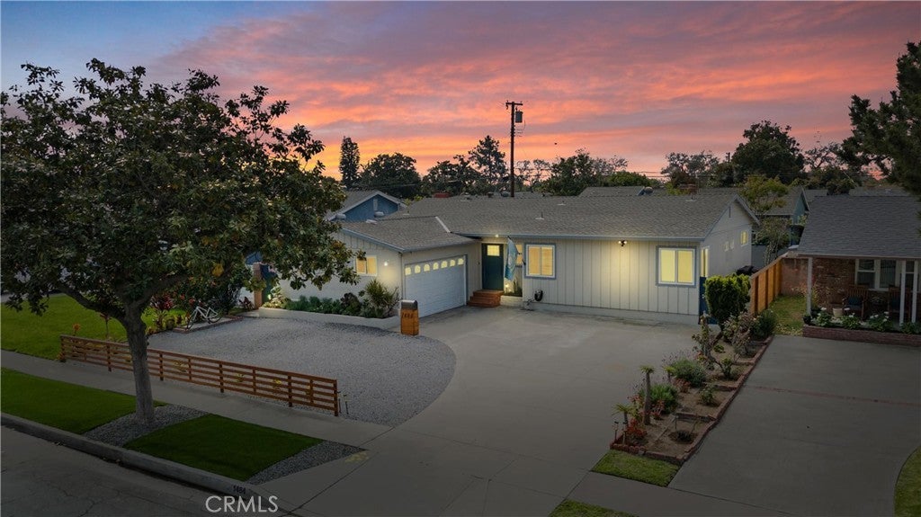 Photo of Listing #WS25040457