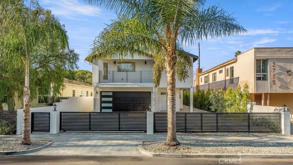 Photo of Listing #SB25084098