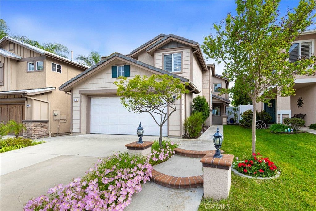 Photo of Listing #NP25082250